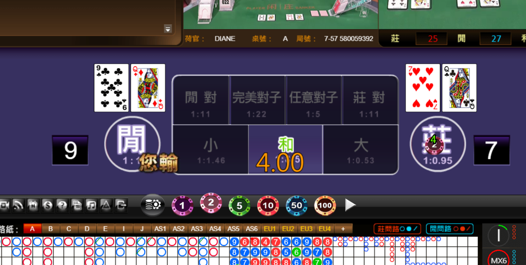 cf100995fff1f8920ea3129a139bed13.png
