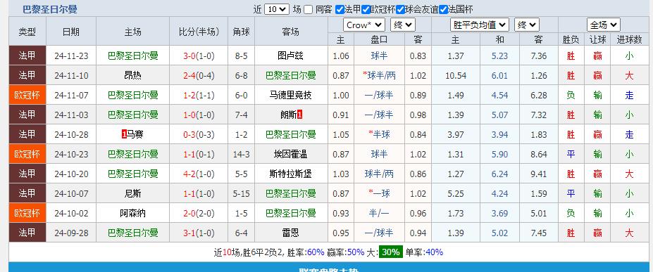 360截图20241126195938601.jpg