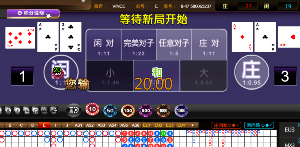 3c602b69e9c44eb3bacf9299d3e2bf74.png