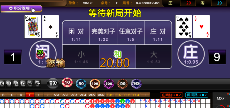 73ab4b43b9fe812f16be3f06fa17c75c.png