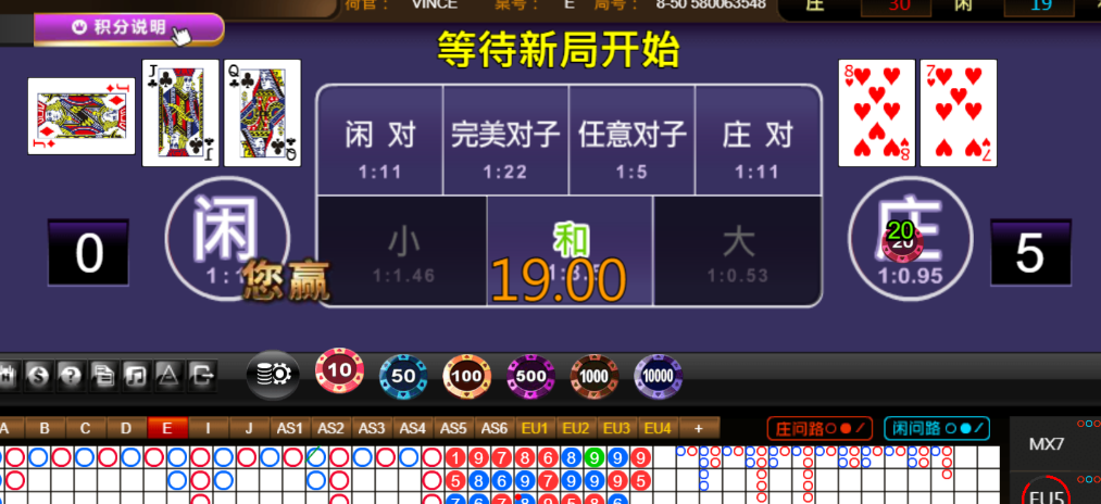 c4a3b6951c0b961fd46c59ce6b1ee952.png