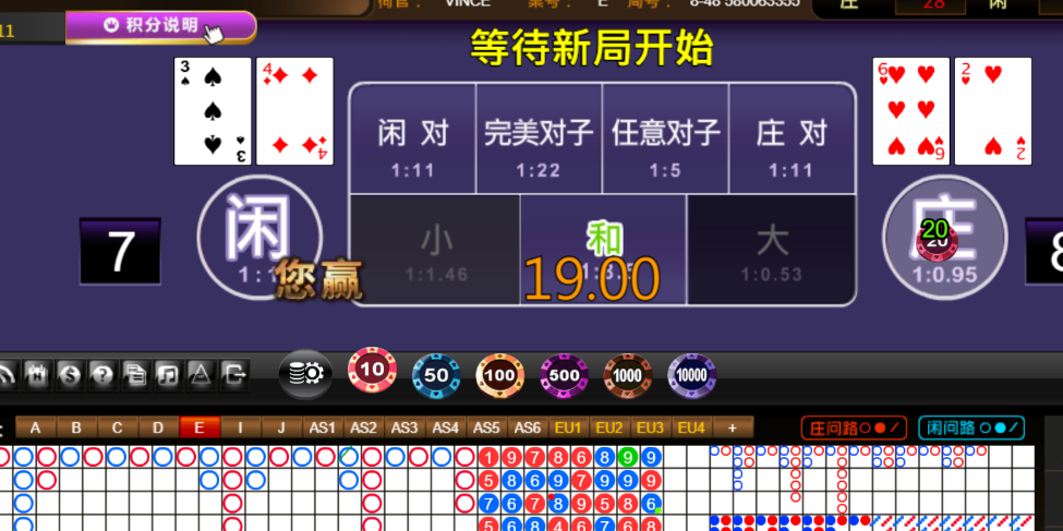 d39e316d6b5671061a73cf6c127dac55.png