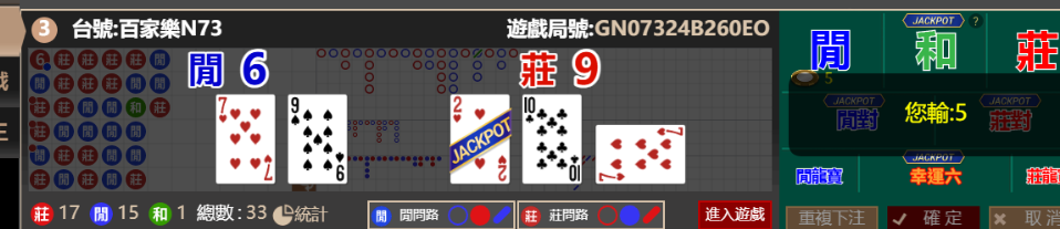 3ccbcf6fe62f2a4c73fd2089346f616d.png