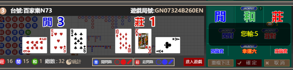 8a13122e911b9e1bd36f00c45b9a44d3.png