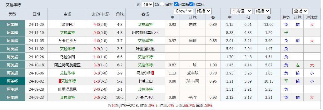 360截图20241127073109336.jpg 360截图20241127073109336.jpg