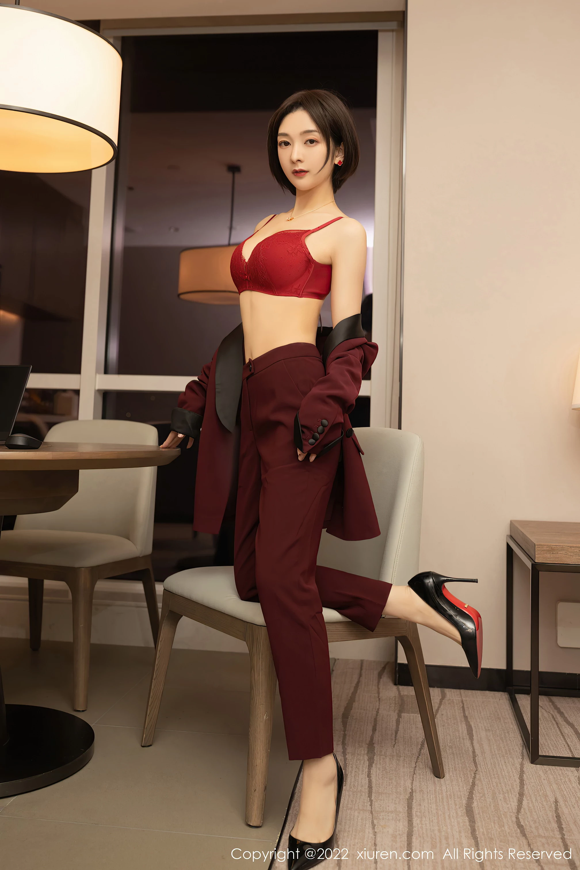 31402280.webp
