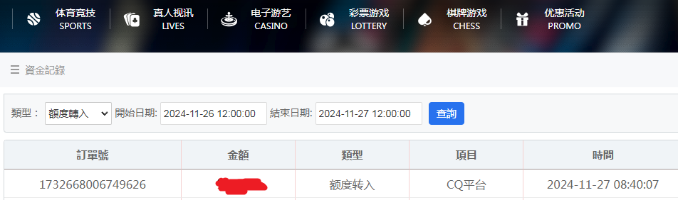 CG资金图.png