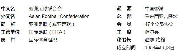 02.png