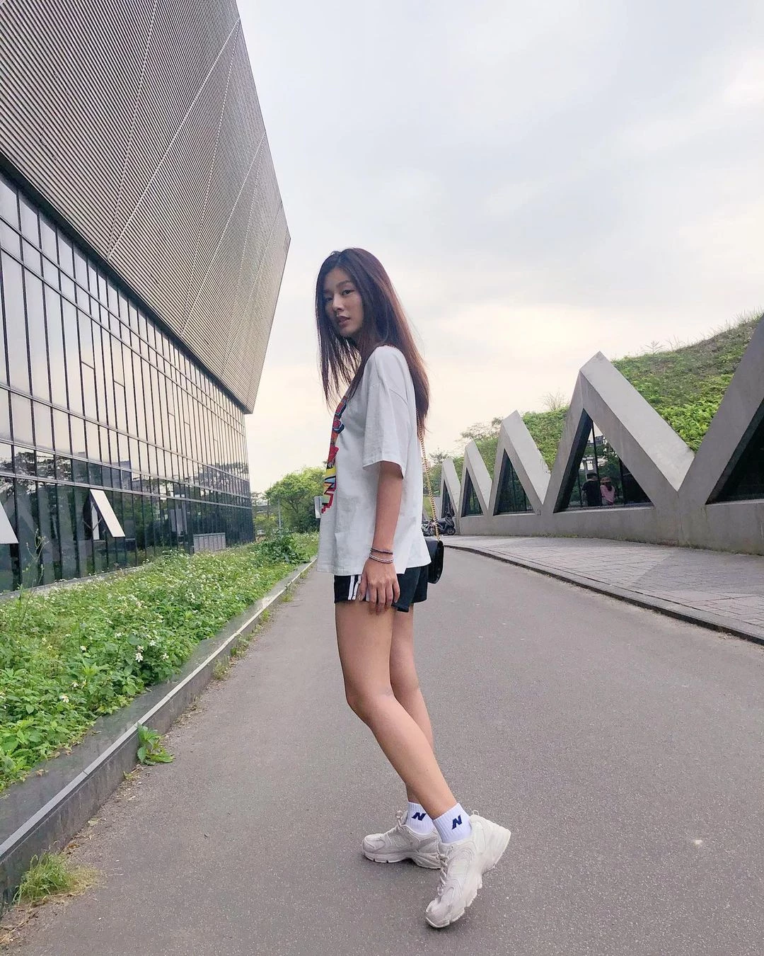 18439944.webp