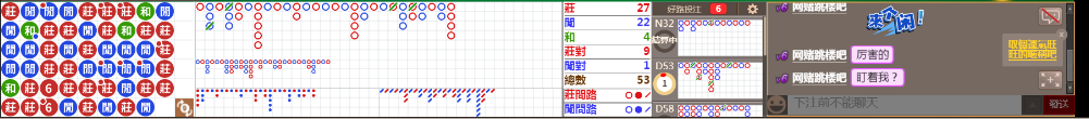 N17 0726.png