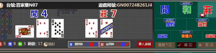 33333.png