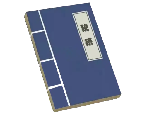 03.png 03.png