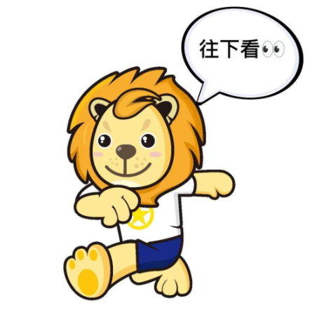 06.png 06.png