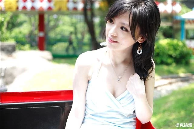 17538042.webp