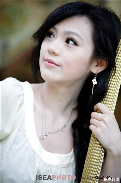 17538043.webp