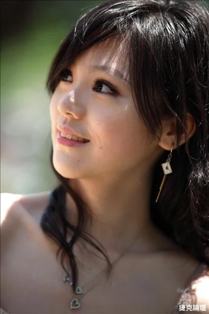 17538044.webp