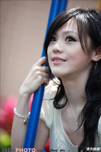 17538047.webp