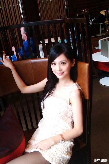 17538048.webp