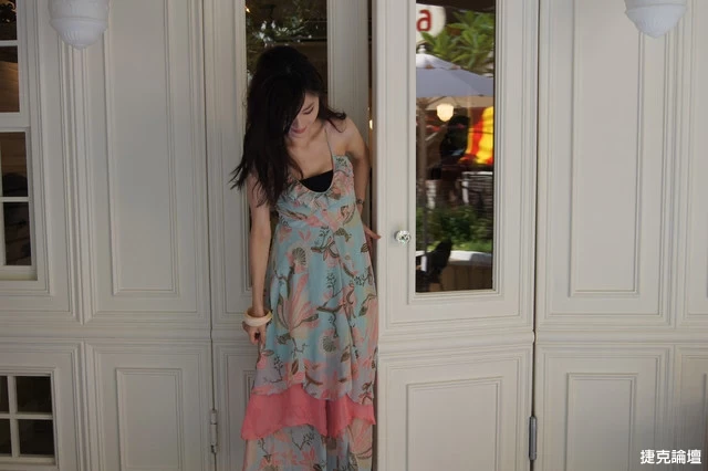 17538049.webp
