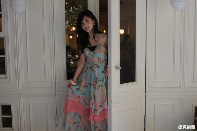 17538050.webp
