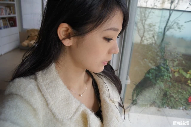 17538057.webp