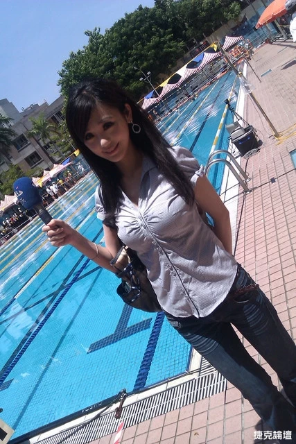 17538061.webp