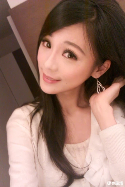 17538064.webp