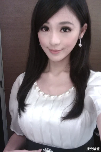 17538069.webp