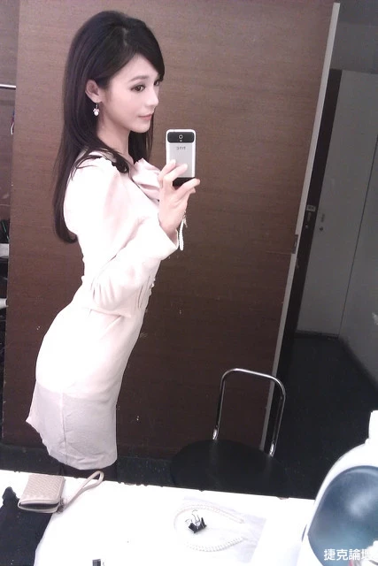 17538071.webp