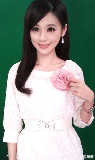 17538072.webp