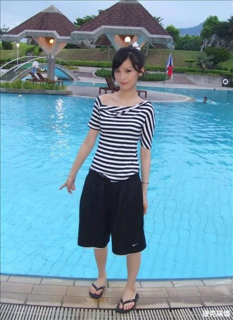 17538075.webp
