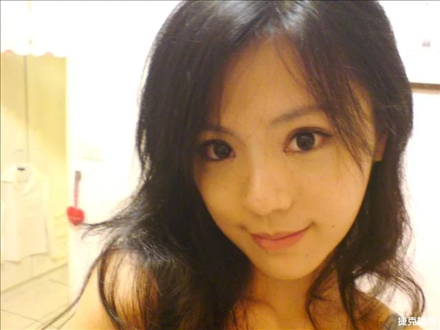 17538080.webp