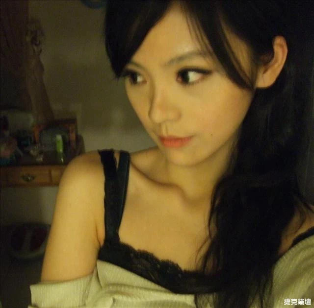 17538081.webp