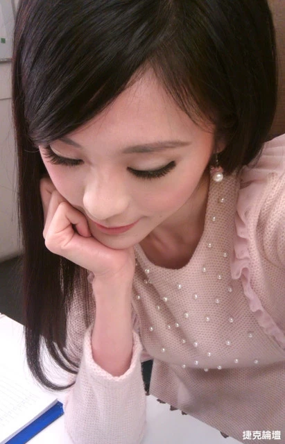 17538084.webp