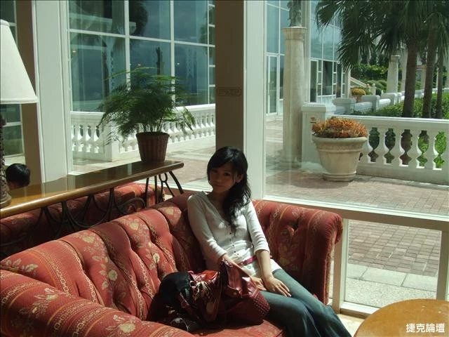 17538094.webp