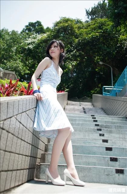 17538098.webp