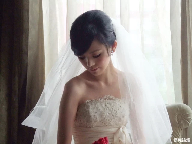 17538101.webp