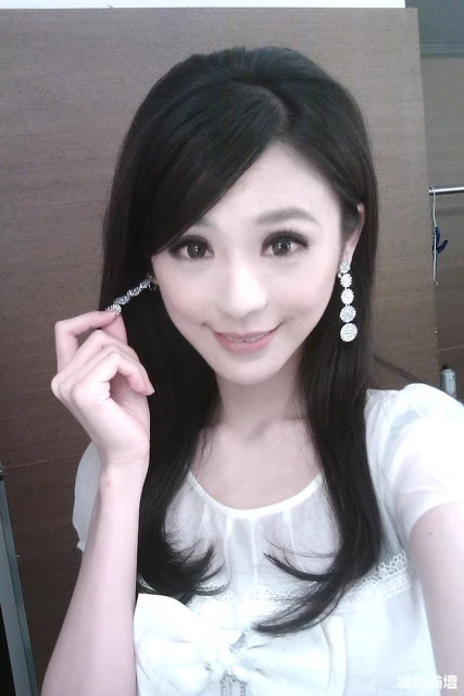 17538102.webp