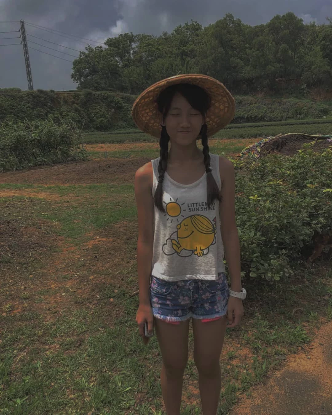 4496215.webp