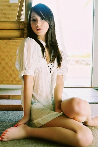 17855693.webp