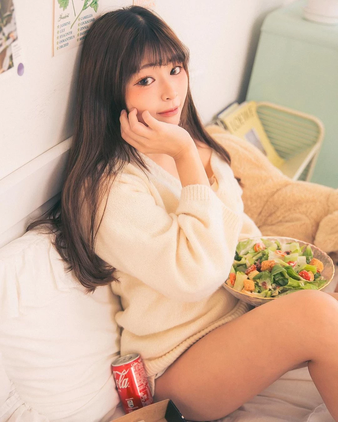 29979111.webp