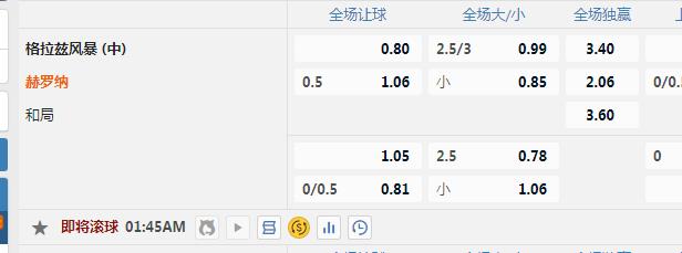 赫罗纳.jpg