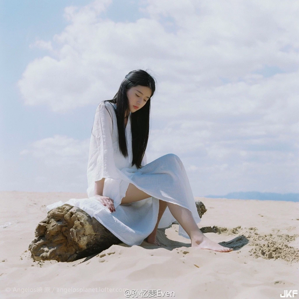 16866181.webp