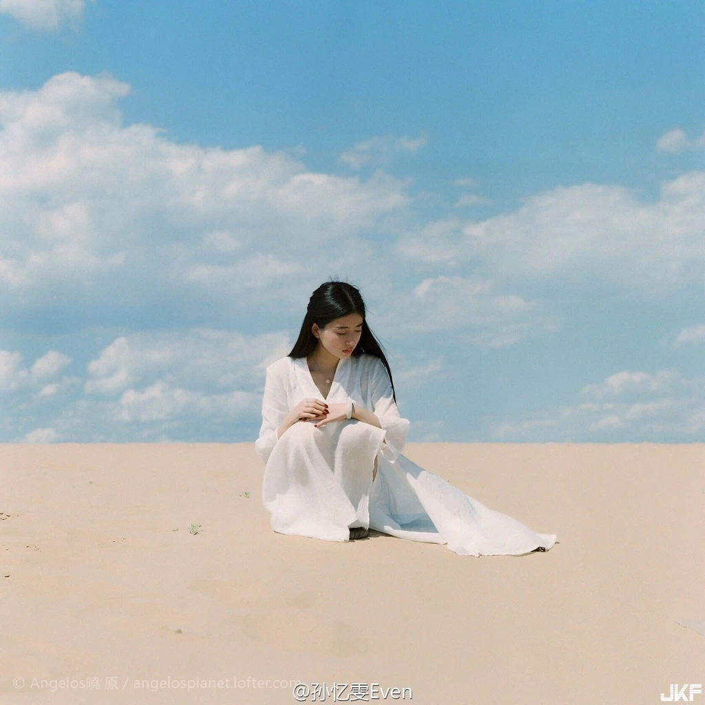 16866182.webp