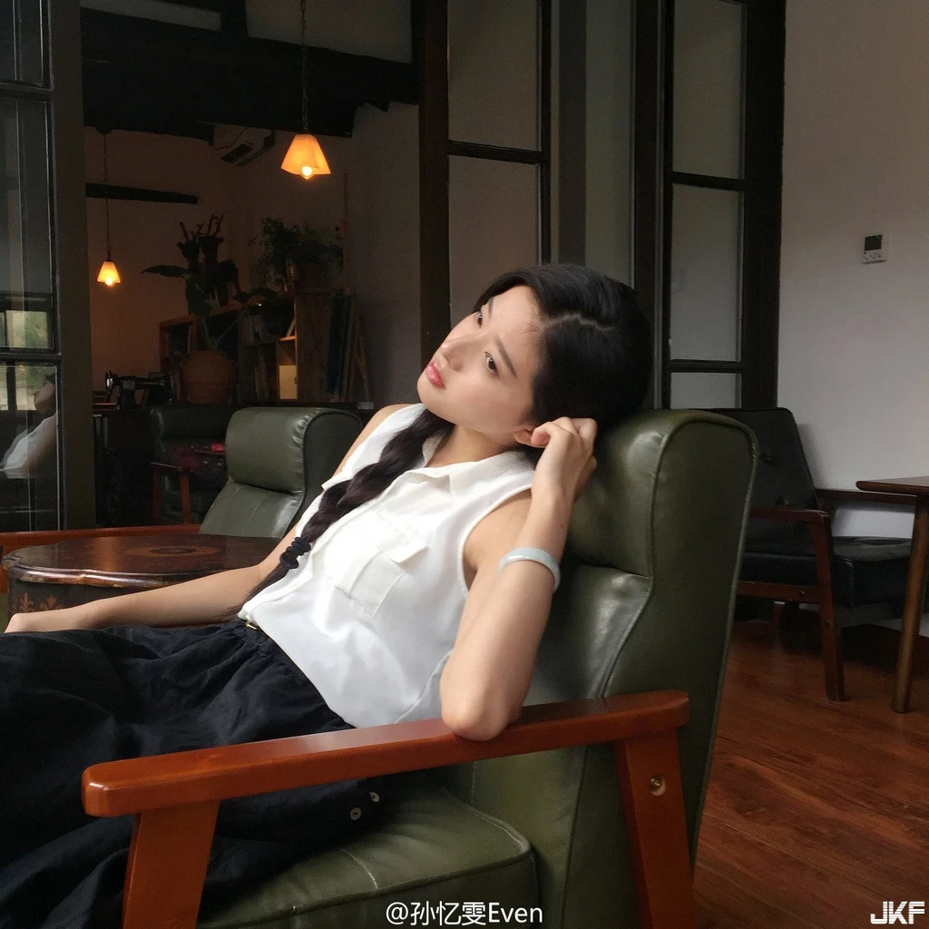 16866188.webp