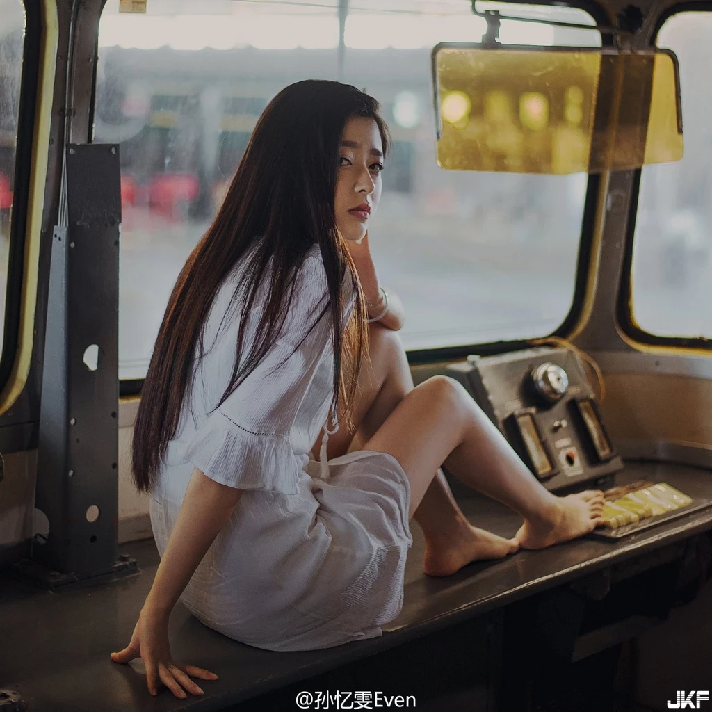 16866197.webp