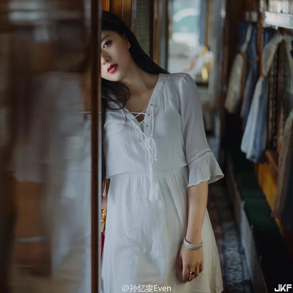 16866200.webp