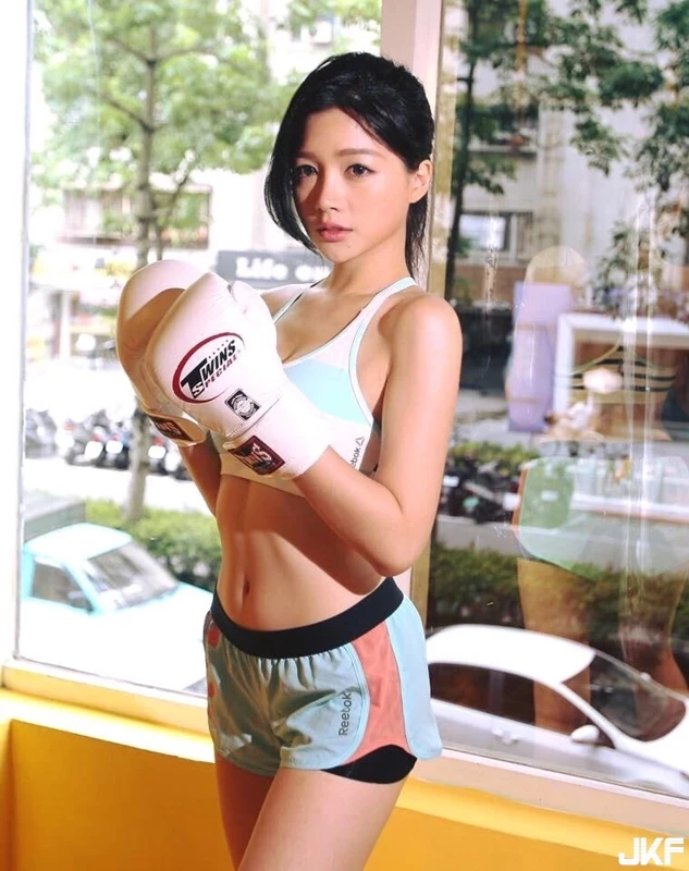 16890676.webp