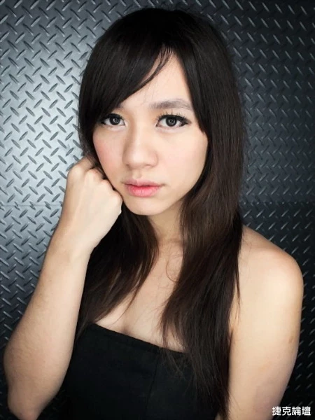 17458255.webp