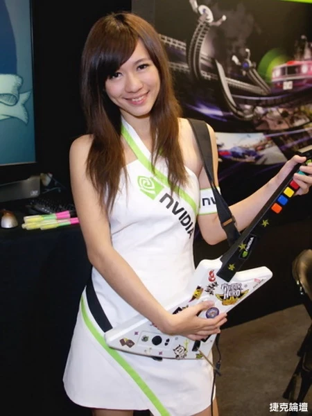 17458263.webp